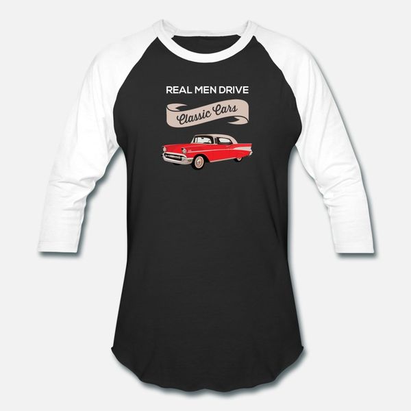 real men drive феррари футболка мужчина сумасшедшие с коротким рукавом o-образный вырез fit сумасшедшего смешная весна урожай
real men drive феррари футболка мужчина сумасшедшие с коротким рукавом o-образный вырез fit сумасшедшего смешная весна урожай