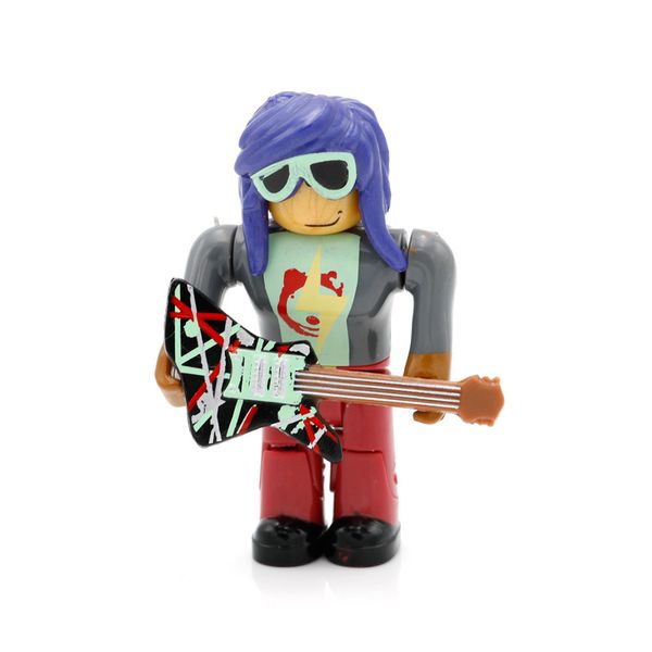 novel roblox virtual world game toys surrounding block action figures cartoon heroes with accessories my world toys
novel roblox virtual world game toys surrounding block action figures cartoon heroes with accessories my world toys