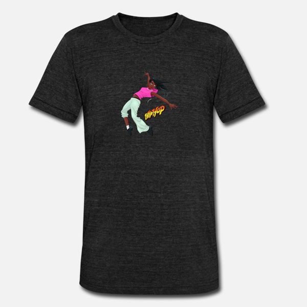hip hop street dance girl t shirt men customized 100% cotton s-xxxl costume cute funny summer pattern shirt
hip hop street dance girl t shirt men customized 100% cotton s-xxxl costume cute funny summer pattern shirt