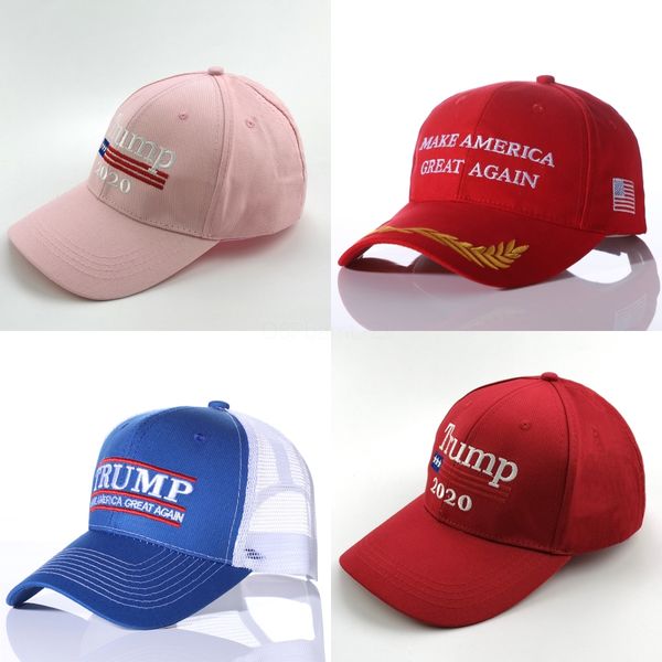 us president baseball cap baseball cap trump trump 2020makeamerica hat#501, Blue;gray
us president baseball cap baseball cap trump trump 2020makeamerica hat#501, Blue;gray