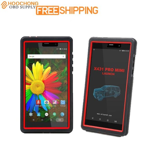 new arrival x431 pro mini diagnostic tool with bluetooth powerful than diagun update online mini x431 pro
new arrival x431 pro mini diagnostic tool with bluetooth powerful than diagun update online mini x431 pro