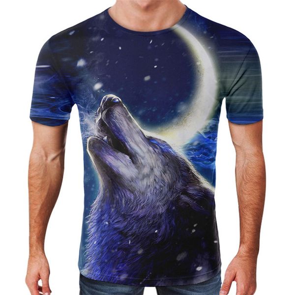 animal male wolf 3d print shirts anime aesthetic humor men clothing
animal male wolf 3d print shirts anime aesthetic humor men clothing