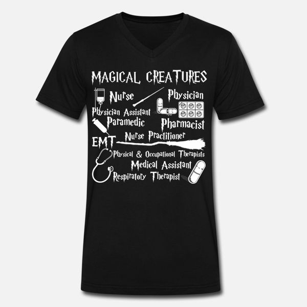magical creatures t shirt men print tee shirt s-xxxl pattern graphic building summer letter shirt
magical creatures t shirt men print tee shirt s-xxxl pattern graphic building summer letter shirt