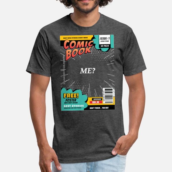 comic nice design for you t shirt men print 100% cotton s-3xl fit building summer kawaii shirt
comic nice design for you t shirt men print 100% cotton s-3xl fit building summer kawaii shirt