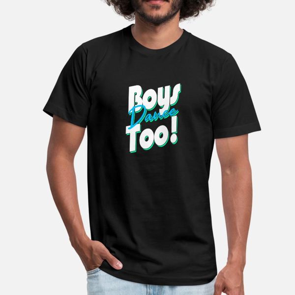 dance boys male dancer ballet hip hop funny t shirt men printing short sleeve round collar cool fitness funny spring trend shirt
dance boys male dancer ballet hip hop funny t shirt men printing short sleeve round collar cool fitness funny spring trend shirt