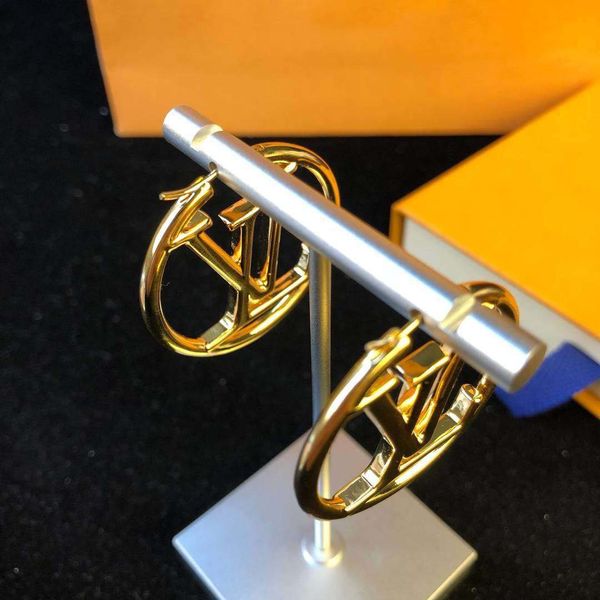 new arrival 18k gold plated round shape drop earring for women wedding jewelry gift ps6778a-1, Golden
new arrival 18k gold plated round shape drop earring for women wedding jewelry gift ps6778a-1, Golden