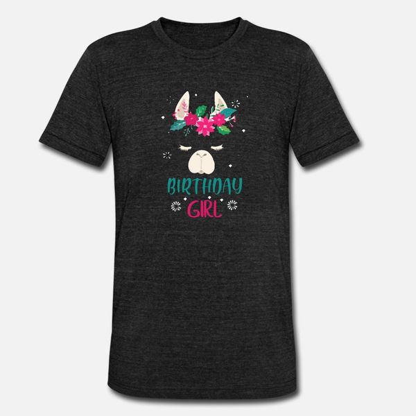 день рождения девушка llama день подарки тенниски мужчины customize хлопок o-шея урожай солнечного свет юмор летнего стиль новизна рубашка
день рождения девушка llama день подарки тенниски мужчины customize хлопок o-шея урожай солнечного свет юмор летнего стиль новизна рубашка
