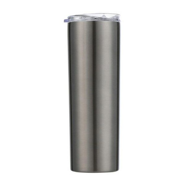 acrylic white wall 45856 45856 norwood tumbler double norwood 1024x1024 18 clear tumbler clear acrylic oz hwcll dhseller
acrylic white wall 45856 45856 norwood tumbler double norwood 1024x1024 18 clear tumbler clear acrylic oz hwcll dhseller