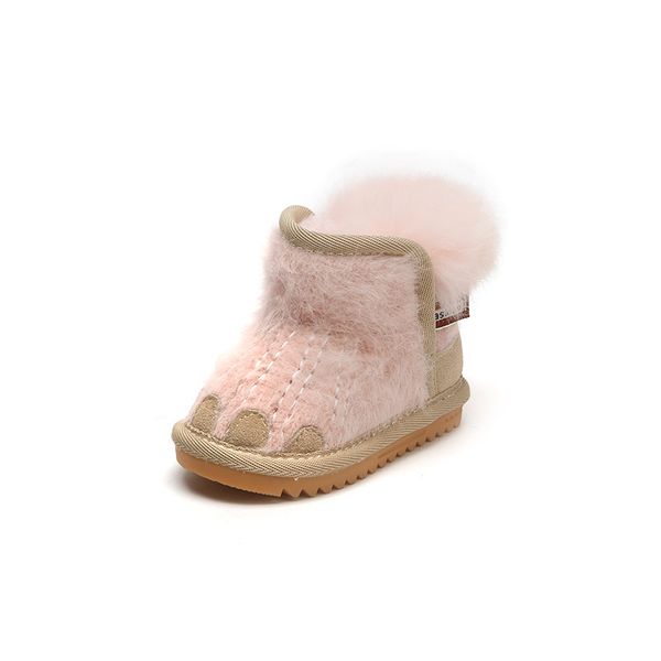 2020 luxury детская обувь зимняя мода комфортная малышей fur boots толстые плеск теплые ботинки мальчик девочка snow boots дети d08111, Black;grey
2020 luxury детская обувь зимняя мода комфортная малышей fur boots толстые плеск теплые ботинки мальчик девочка snow boots дети d08111, Black;grey