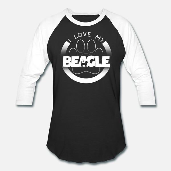 awesome beagle design i love my beagle circle paw chunky font logo t shirt men customize tee shirt euro size s-3xl loose novelty shirt
awesome beagle design i love my beagle circle paw chunky font logo t shirt men customize tee shirt euro size s-3xl loose novelty shirt