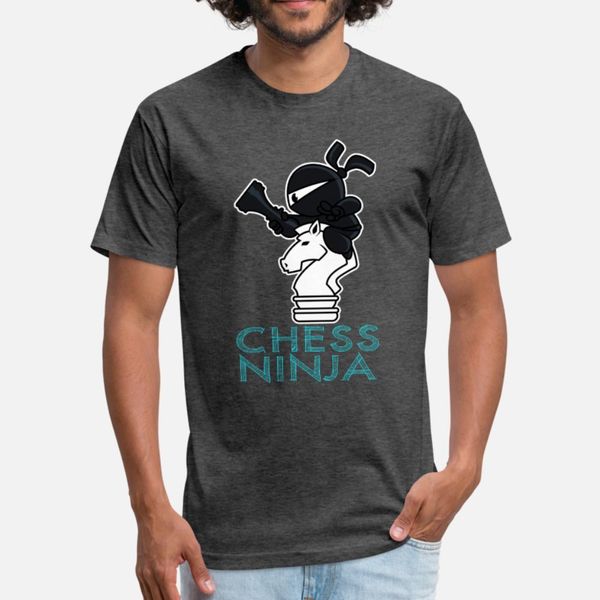 шахматы ninja тенниска мужчины произвольный размер хлопок s-3xl basic твердая интересное здание summer style unique рубашка
шахматы ninja тенниска мужчины произвольный размер хлопок s-3xl basic твердая интересное здание summer style unique рубашка