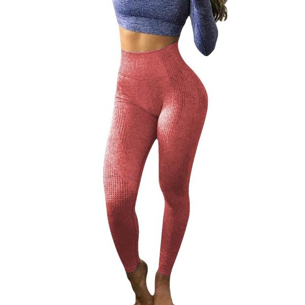 jacquard point yoga sports leggings womens high waist stretched workout fitness pants speed dry exercise gym trousers lady #lr3, White;red
jacquard point yoga sports leggings womens high waist stretched workout fitness pants speed dry exercise gym trousers lady #lr3, White;red