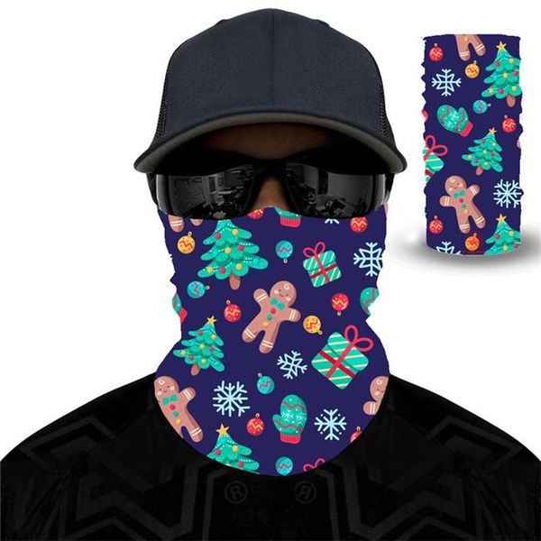 adults christmas face mask scarf celebrity headband magic masks for ski motorcycle cycling fishing outdoor sports fy6094
adults christmas face mask scarf celebrity headband magic masks for ski motorcycle cycling fishing outdoor sports fy6094