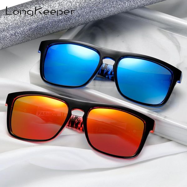 fashion polarized sunglasses men designer vintage outdoor driving sun glasses male goggles shadow oculos uv400, White;black
fashion polarized sunglasses men designer vintage outdoor driving sun glasses male goggles shadow oculos uv400, White;black