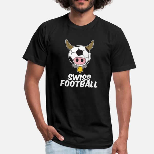 swiss football world cup soccer championship t shirt men print cotton crew neck gents famous breathable spring pictures shirt
swiss football world cup soccer championship t shirt men print cotton crew neck gents famous breathable spring pictures shirt