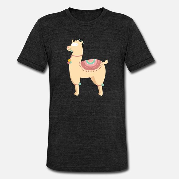 happy lama t shirt men designs short sleeve s-xxxl cool graphic funny spring letter shirt
happy lama t shirt men designs short sleeve s-xxxl cool graphic funny spring letter shirt