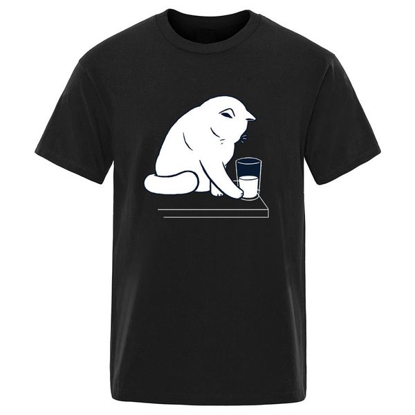 glass graphic cartoon 100% cotton oversize t-shirt for man harajuku shirts casual leisure 2020 ropa de hombre
glass graphic cartoon 100% cotton oversize t-shirt for man harajuku shirts casual leisure 2020 ropa de hombre