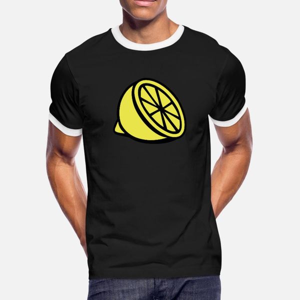 лимонный t shirt men печати tee shirt o шеи отдыха подарков новая мода лето стиль kawaii рубашка
лимонный t shirt men печати tee shirt o шеи отдыха подарков новая мода лето стиль kawaii рубашка
