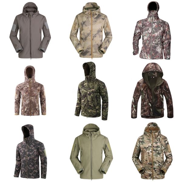 european american autumn men side of the sports jacket justin bieber oversize pullover windbreaker jackets hoodies#330, Black;brown
european american autumn men side of the sports jacket justin bieber oversize pullover windbreaker jackets hoodies#330, Black;brown