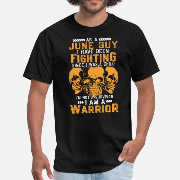 as a june guy i have been fighting veteran t shirt men designing tee shirt s-3xl outfit fitness new fashion summer original shirt
as a june guy i have been fighting veteran t shirt men designing tee shirt s-3xl outfit fitness new fashion summer original shirt
