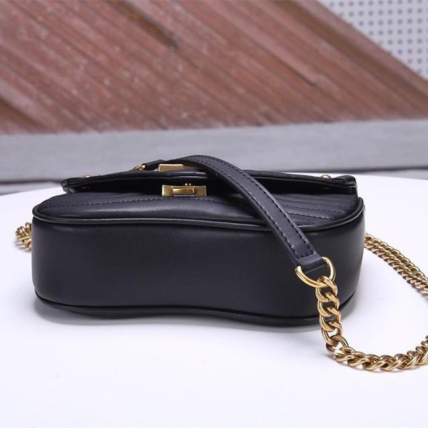 designer-selling brand handbag luxury handbags designer handbags ladies shoulder bags cross body bags outdoor leisure bags
designer-selling brand handbag luxury handbags designer handbags ladies shoulder bags cross body bags outdoor leisure bags