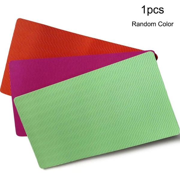 yoga knee pad fitness cushion wrist elbows pads mats gym protector workout pad non-slip esterilla yoga mat colchoneta ejercicio
yoga knee pad fitness cushion wrist elbows pads mats gym protector workout pad non-slip esterilla yoga mat colchoneta ejercicio