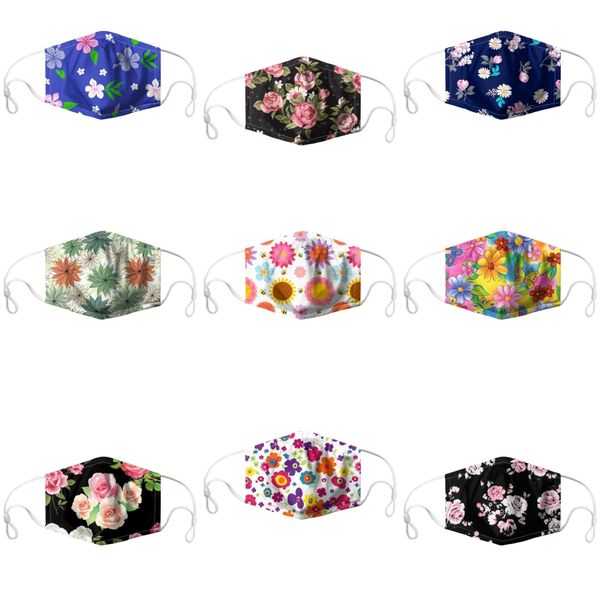 comfortable antidustwhale print anti splashing sun uv prective mask face mouth masks mascherine adult#789, Black
comfortable antidustwhale print anti splashing sun uv prective mask face mouth masks mascherine adult#789, Black