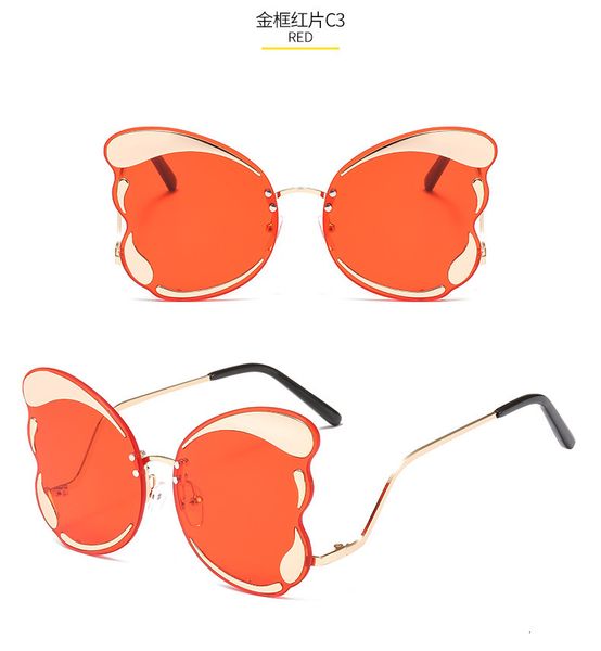 acetate new high frame quality polarized retro sunglasses for eyeglasses ch01, Blue
acetate new high frame quality polarized retro sunglasses for eyeglasses ch01, Blue