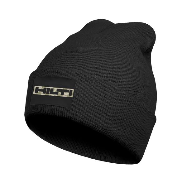 fashion hilti ag company group tools camouflage slouch beanie hats dad flash gold white marble vintage old black, Blue;gray
fashion hilti ag company group tools camouflage slouch beanie hats dad flash gold white marble vintage old black, Blue;gray