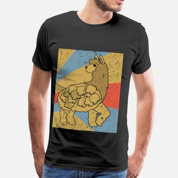lama t shirt men designing short sleeve size s-3xl trend crazy funny casual summer trend shirt
lama t shirt men designing short sleeve size s-3xl trend crazy funny casual summer trend shirt