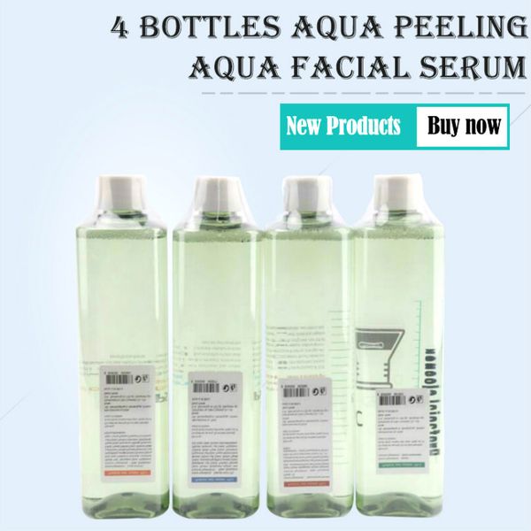 hydrafacial машина аква пилинг solution 4 * 500мл за бутылку аква для лица serum hydra для лица сыворотка для нормальной кожи аква пилинг so
hydrafacial машина аква пилинг solution 4 * 500мл за бутылку аква для лица serum hydra для лица сыворотка для нормальной кожи аква пилинг so