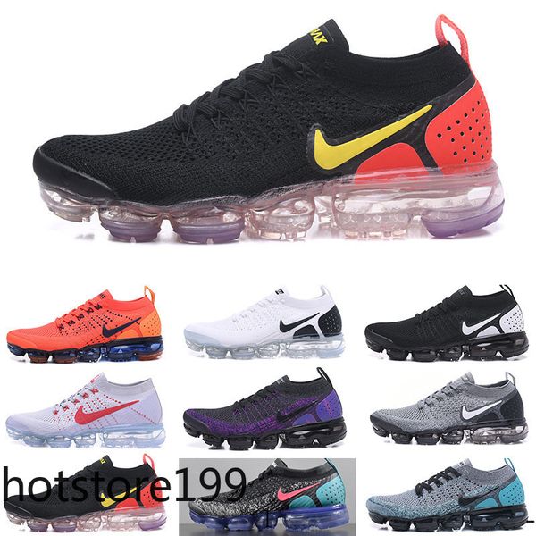 2019 fly 2.0 black multi color running shoes mens womens cny safari racer blue designer sneakers midnight purple ultramarine trainers huy9z
2019 fly 2.0 black multi color running shoes mens womens cny safari racer blue designer sneakers midnight purple ultramarine trainers huy9z