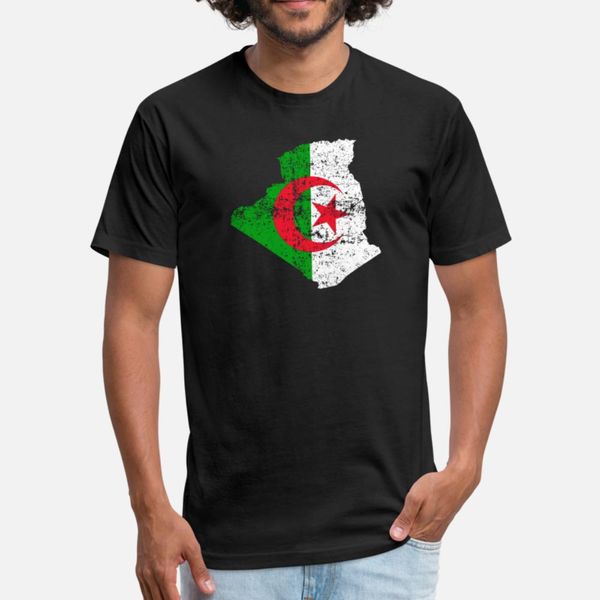 algeria t shirt men sunlight 100% cotton round collar solid color sunlight breathable summer normal
algeria t shirt men sunlight 100% cotton round collar solid color sunlight breathable summer normal