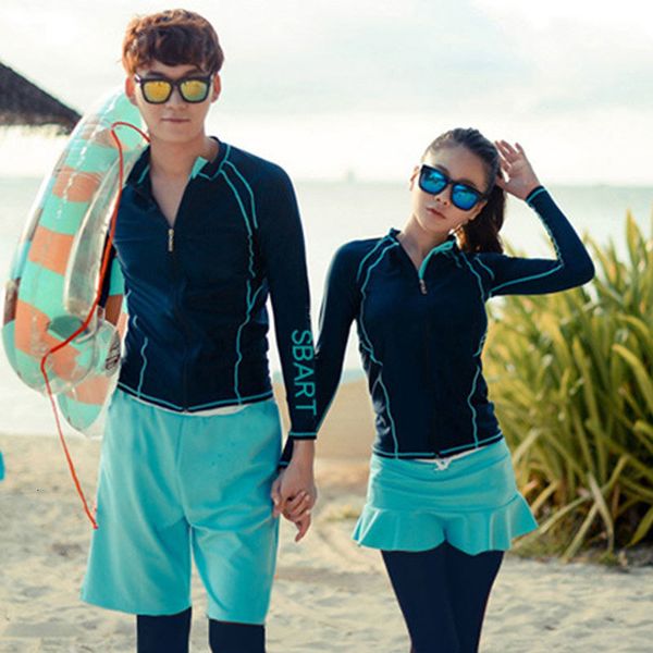 4pc women's men's rash guards long sleeve zipper rashguard upf 50+ swim shirt leggings sun uv athletic swimsuit matching couples
4pc women's men's rash guards long sleeve zipper rashguard upf 50+ swim shirt leggings sun uv athletic swimsuit matching couples