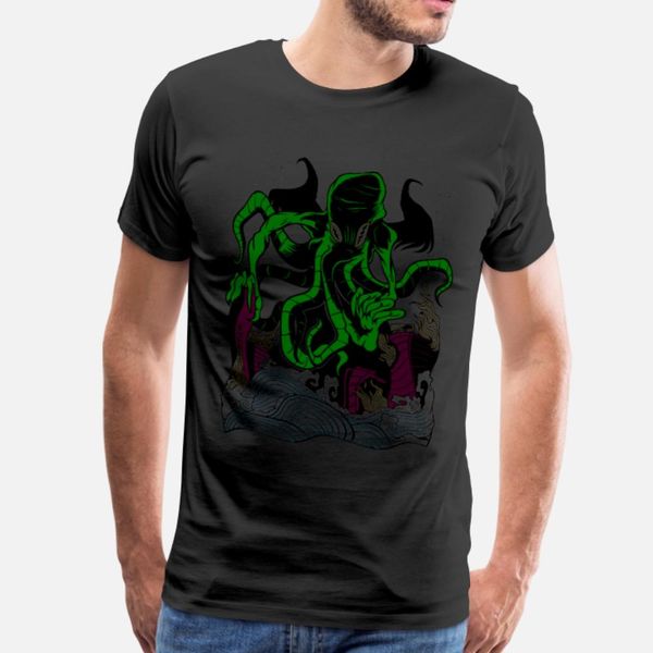 монстр squid tentacle море япония китай азия думы t shirt men customized хлопок шея экипаж outfit сыпучий смешной casual summer письмо рубаш
монстр squid tentacle море япония китай азия думы t shirt men customized хлопок шея экипаж outfit сыпучий смешной casual summer письмо рубаш