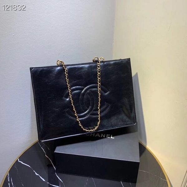 20 new bags 7a high-end quality fashion style logo retro leather one-shoulder shopping tote bag vertical section ladies' favorite
20 new bags 7a high-end quality fashion style logo retro leather one-shoulder shopping tote bag vertical section ladies' favorite