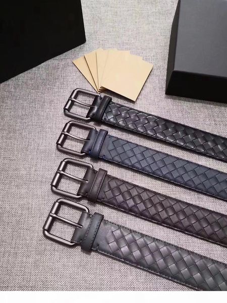 models. classic belt. designer belt. business casual low-key style. pure leather hand-woven. worldwide, Black;brown
models. classic belt. designer belt. business casual low-key style. pure leather hand-woven. worldwide, Black;brown