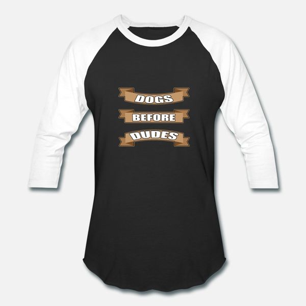 dog boxer cool gift pug dogs beagle dachshund t shirt men designing 100% cotton s-xxxl formal fit funny spring kawaii shirt
dog boxer cool gift pug dogs beagle dachshund t shirt men designing 100% cotton s-xxxl formal fit funny spring kawaii shirt