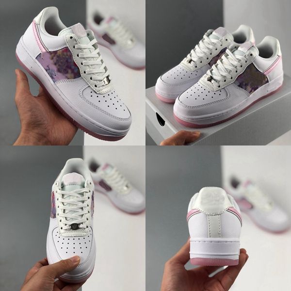 wmns 07 utility candy macaron women girls mens running shoes pink shadow 1 daisy lunar 1s skate trainers outdoor sneakers des chaussures
wmns 07 utility candy macaron women girls mens running shoes pink shadow 1 daisy lunar 1s skate trainers outdoor sneakers des chaussures