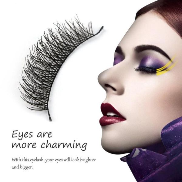 women m14 handmade false eyelash janpanese style pure manual long thick messy 10 pairs popular beauty tool for women makeup
women m14 handmade false eyelash janpanese style pure manual long thick messy 10 pairs popular beauty tool for women makeup