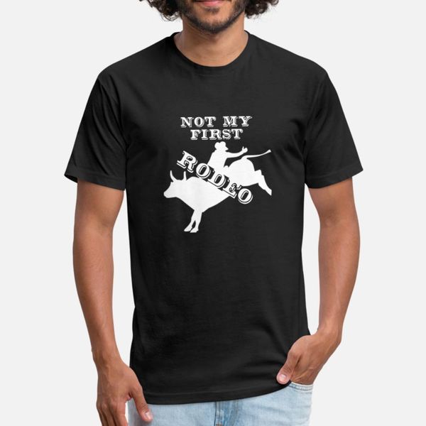 rodeo cowboy ranch western lasso texas bull sports t shirt men personalized short sleeve round collar male crazy humor spring autumn shirt
rodeo cowboy ranch western lasso texas bull sports t shirt men personalized short sleeve round collar male crazy humor spring autumn shirt