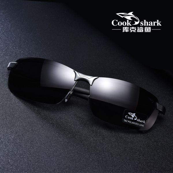 cookshark 2020 new sunglasses fishing sunglasses polarized driving driving hipster glasses, White;black
cookshark 2020 new sunglasses fishing sunglasses polarized driving driving hipster glasses, White;black