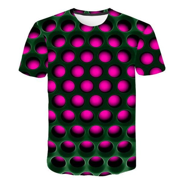 3d blue red flaming streatwear asian 3d print shirts plus size kawaii harajuku men clothing
3d blue red flaming streatwear asian 3d print shirts plus size kawaii harajuku men clothing