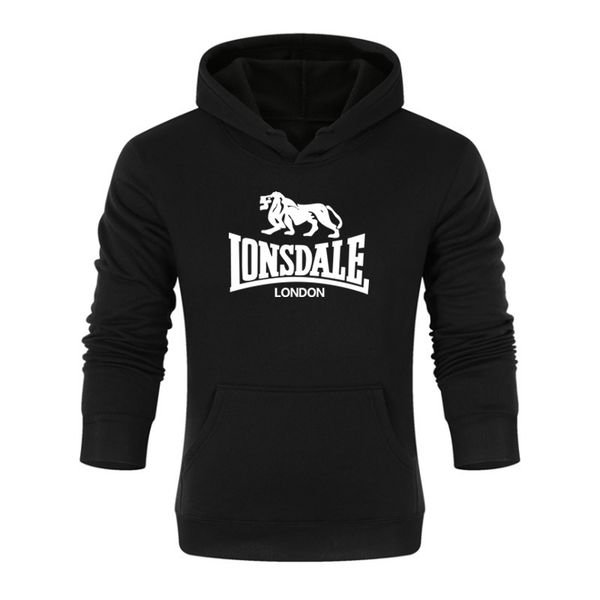2020 men autumn winter sweatshirts fashion mens hoodies warm funny pullovers casual hip hop hoody new men tracksuit, Black
2020 men autumn winter sweatshirts fashion mens hoodies warm funny pullovers casual hip hop hoody new men tracksuit, Black