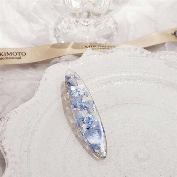 fashion small fresh dream shell hairpin geometric banger hairpin edge, Golden;silver
fashion small fresh dream shell hairpin geometric banger hairpin edge, Golden;silver