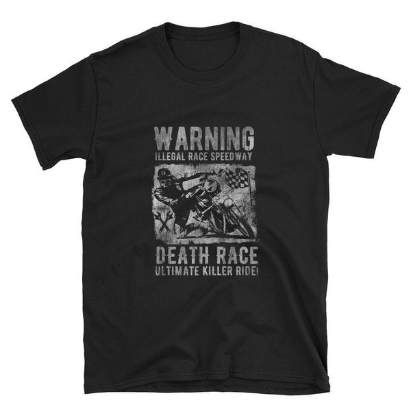 2019 новые мужские футболки нелегальная race death motocross speedway мужские футболки 100% хлопок brand new футболки
2019 новые мужские футболки нелегальная race death motocross speedway мужские футболки 100% хлопок brand new футболки