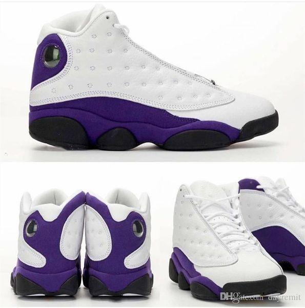 2019 new phantom captain america barons altitudegot game melo class of 13s he love & respect men sports sneakers 13 basketball shoes, Black
2019 new phantom captain america barons altitudegot game melo class of 13s he love & respect men sports sneakers 13 basketball shoes, Black