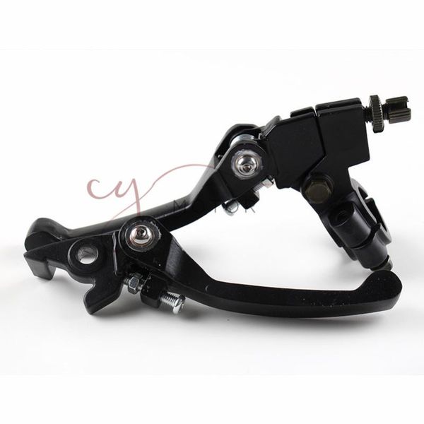 motorcycle brakes folding clutch brake lever handle pit dirt bike parts for crf irbis apollo pit dirt bike
motorcycle brakes folding clutch brake lever handle pit dirt bike parts for crf irbis apollo pit dirt bike