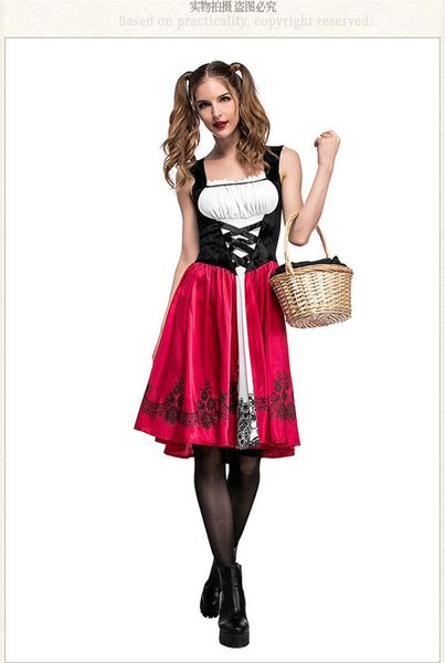 apparel little red riding hood cosplay winter dresses cute style theme costume female clothingwomens desinger sexy, Black;red
apparel little red riding hood cosplay winter dresses cute style theme costume female clothingwomens desinger sexy, Black;red