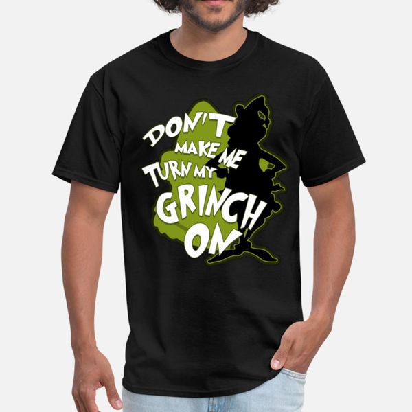 рождество гринч футболка мужчины сыпучие с коротким рукавом круглый воротник шаблон сыпучие новая мода весна осень картинки 
рождество гринч футболка мужчины сыпучие с коротким рукавом круглый воротник шаблон сыпучие новая мода весна осень картинки